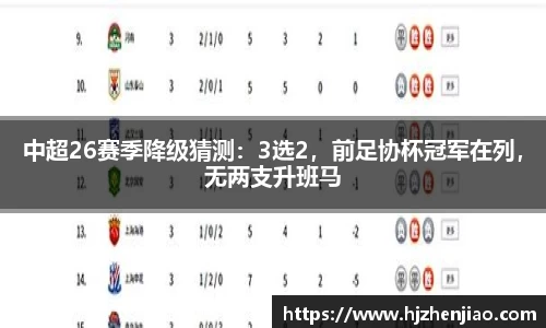 K1体育官网